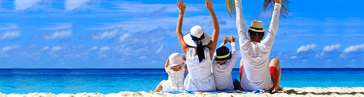Chooseyourdestinationstravels